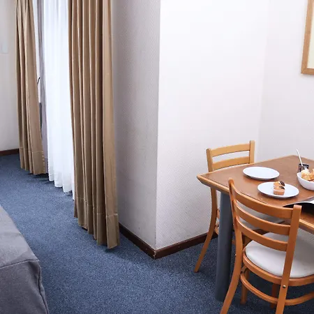 Ch Le Petit Suites-3
