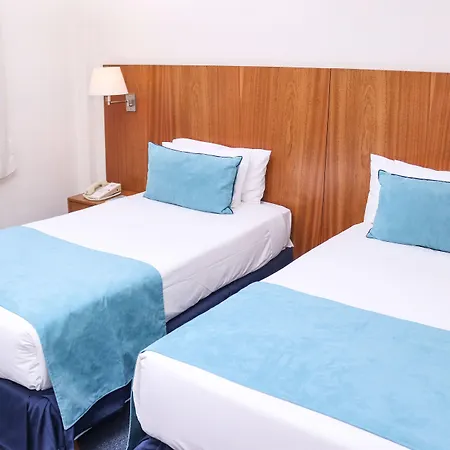 Ch Le Petit Suites-2