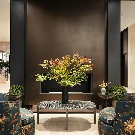 Park Lane New York-2