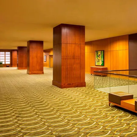 The Westin Cincinnati-2