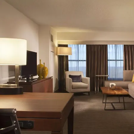 Hyatt Regency Long Island-3