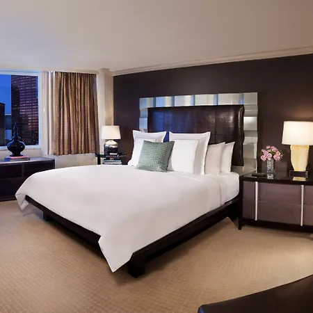 E Central Hotel Downtown Los Angeles-2