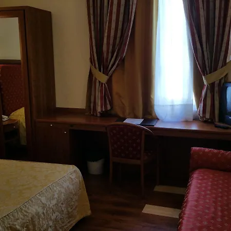 Aretusa Palace Hotel-2