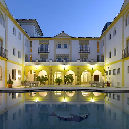 Hotel Macia Alfaros-3