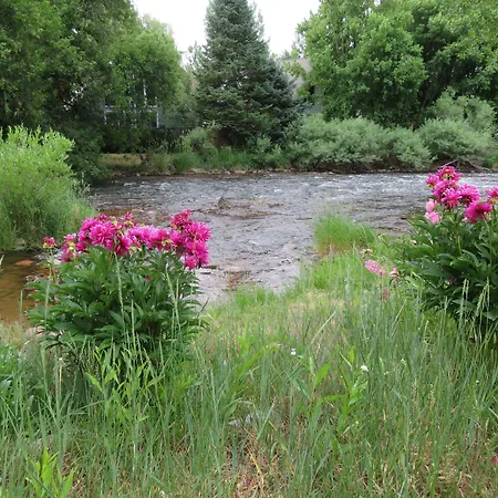 Aspenalt Lodge-2
