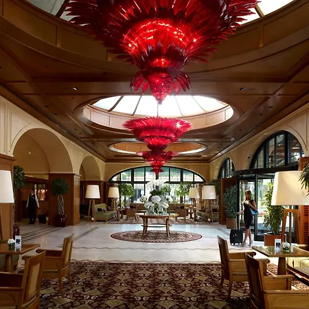 Divan Istanbul-2