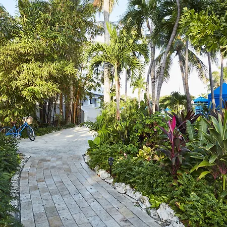 Cheeca Lodge & Spa-2