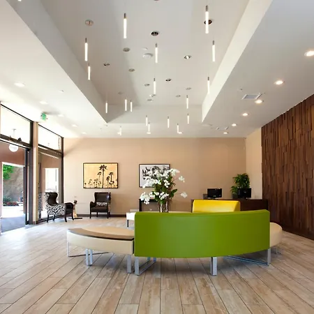 Redac Gateway Hotel Torrance-2