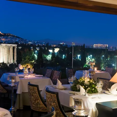 Royal Olympic Hotel-3