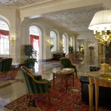 Grand Hotel Sitea-2
