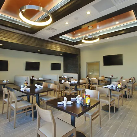 Holiday Inn Hattiesburg - North By Ihg-2