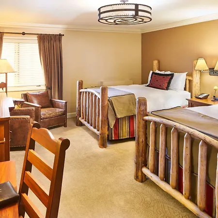 The Wort Hotel-2