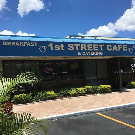 Days Inn By Wyndham Bradenton - Near The Gulf-2