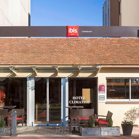 ibis Châtellerault-3