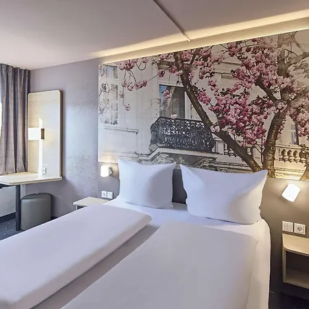 ibis Bonn-3
