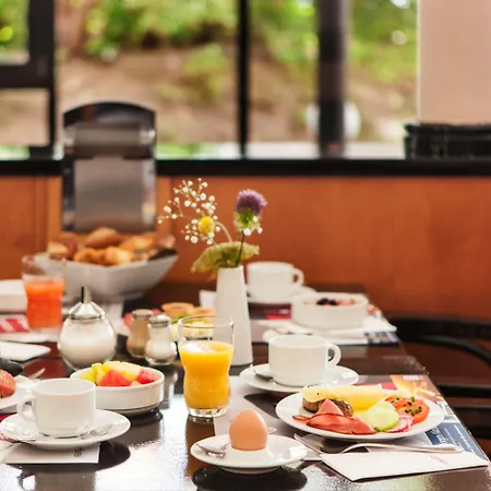IntercityHotel Kassel-2