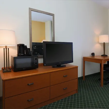 Wingate By Wyndham-2