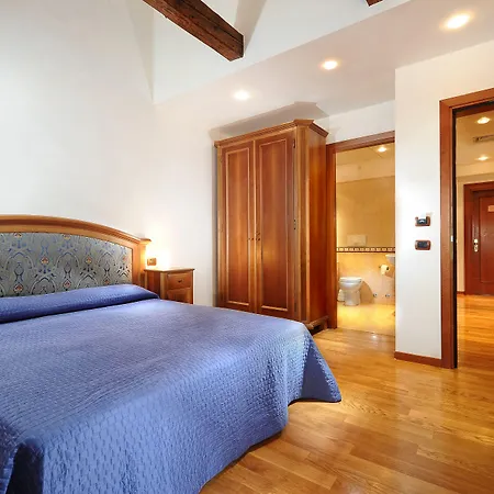 Hotel Abbazia-3