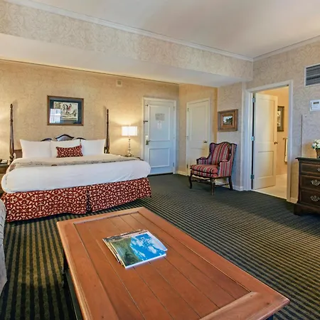 The Brown Hotel-2