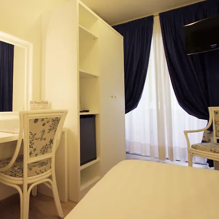 Raffaelli Park Hotel-3