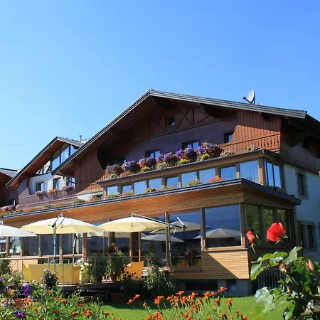 Airporthotel Salzburg - Hotel am Salzburg Airport-2