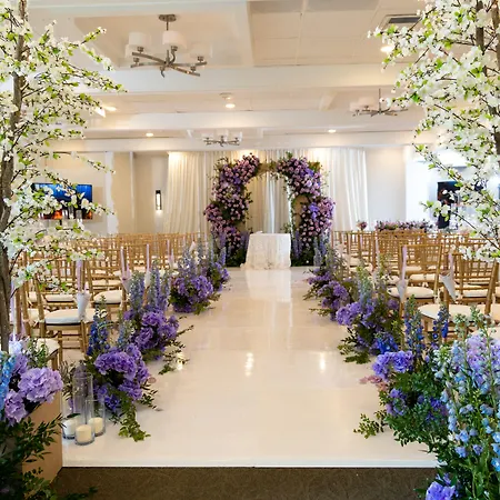 Palm Garden Hotel-2