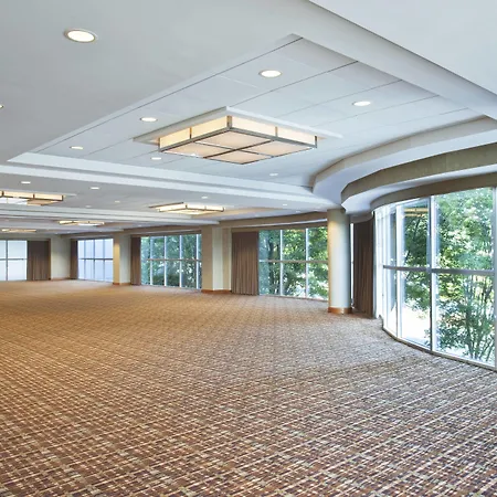 The Westin Buckhead Atlanta-2