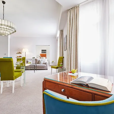 Grand Hotel Sonnenbichl-3