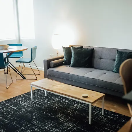 Modern Hotel-2