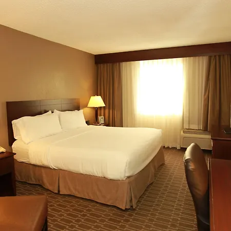 Fairfield By Marriott Issaquah-3