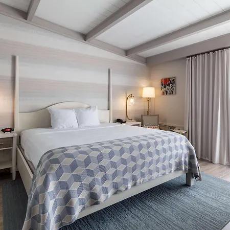 Howard Johnson By Wyndham Middletown Newport Area-2