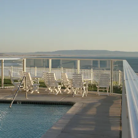 Pismo Lighthouse Suites-2