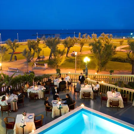 Hotel Vittoria-3