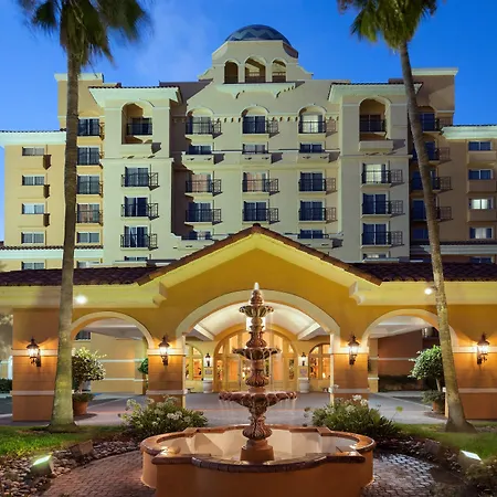 Embassy Suites By Hilton Milpitas Silicon Valley-2