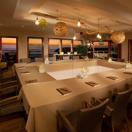 Beach Terrace-3