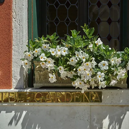 Hotel Gardena-2
