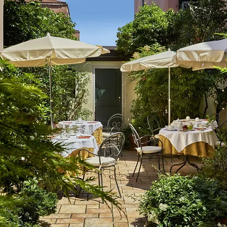 Hotel Gardena-3
