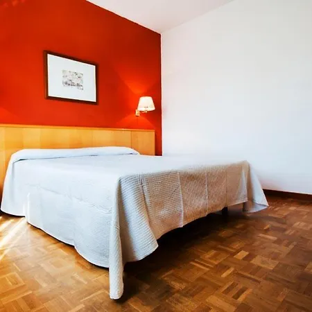 Hotel Alcarria-2
