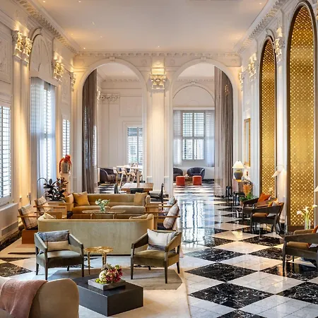 Hotel Washington-3