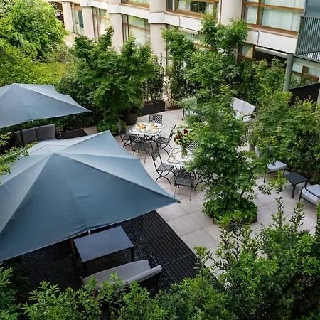 Hotel Internazionale-3