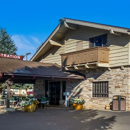 The Inn At Tomichi Village-2