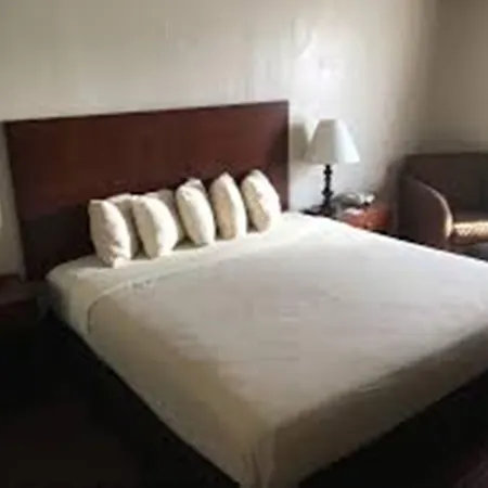 Territorial Inn Guthrie Oklahoma-2