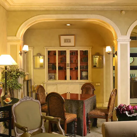 As Janelas Verdes Inn - Lisbon Heritage Collection - Riverside-3