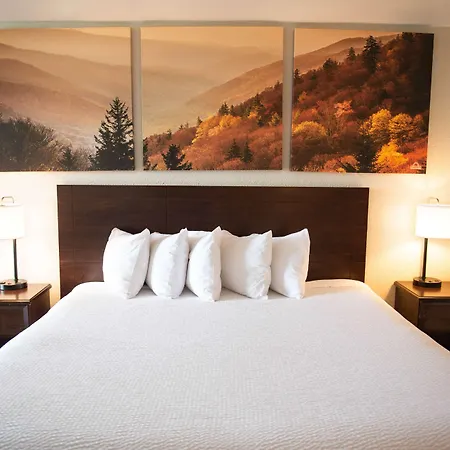 Days Inn By Wyndham Waynesboro-2