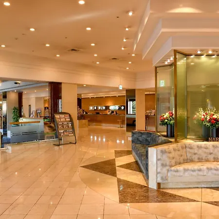 Narita Tobu Hotel Airport-3