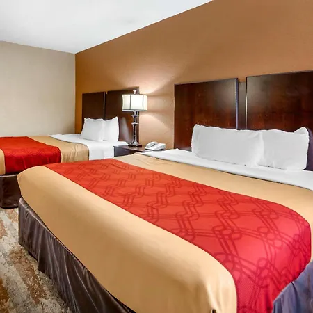 Econo Lodge Black Hills-3