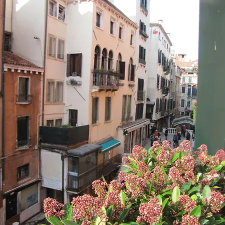 Splendid Venice - Starhotels Collezione-3