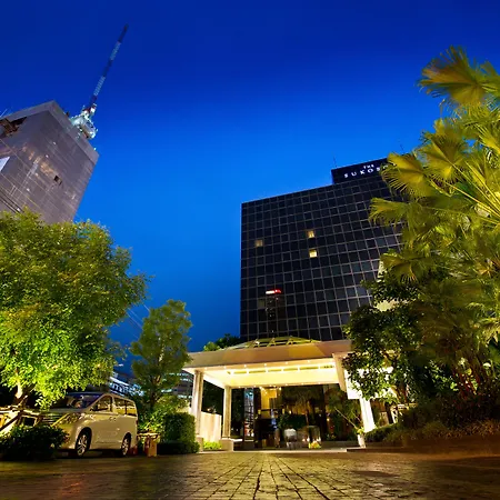 The Sukosol Hotel-2