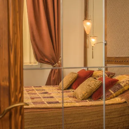 Hotel Bernini Palace-2