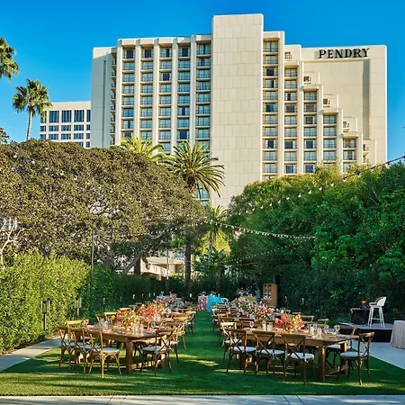 Fashion Island Hotel-3
